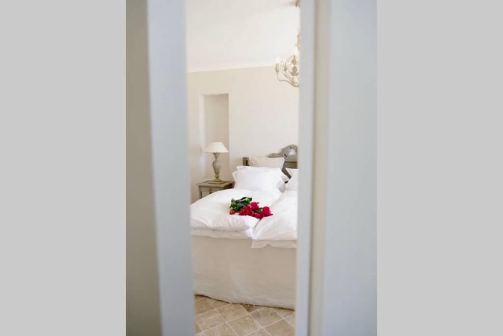 Bord De Mer - Ac, Wifi, Chic, Sea View, Beach 2 Minutes Walk Antibes Esterno foto